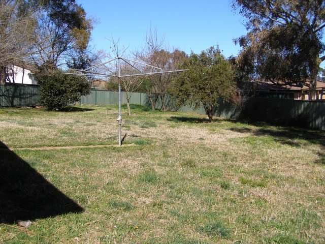 11 Pimpala Place, ORANGE NSW 2800, Orange - Thumbnail 5