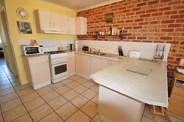 INGLEBURN NSW 2565, Ingleburn - Thumbnail 6