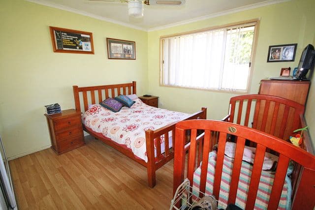 INGLEBURN NSW 2565, Ingleburn - Thumbnail 4