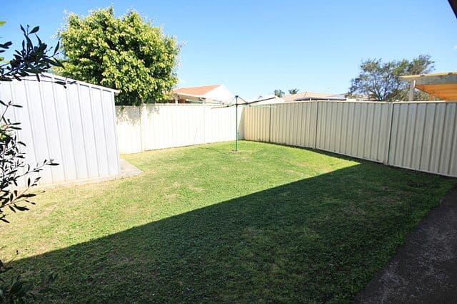 INGLEBURN NSW 2565, Ingleburn - Thumbnail 7