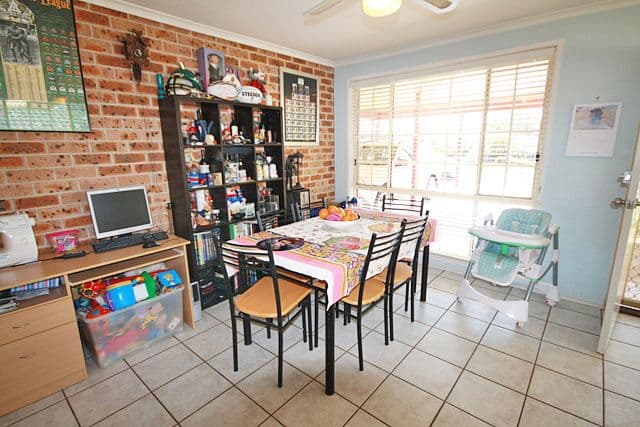 INGLEBURN NSW 2565, Ingleburn - Thumbnail 5