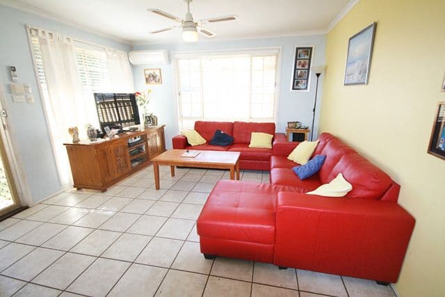 INGLEBURN NSW 2565, Ingleburn - Thumbnail 2