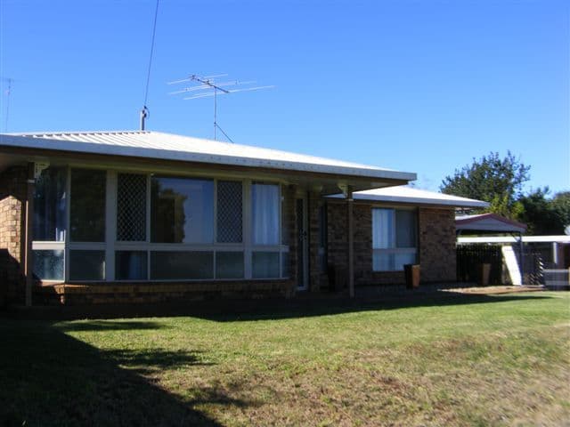 620 Greenwattle Street, NEWTOWN QLD 4350, Newtown - Image 1