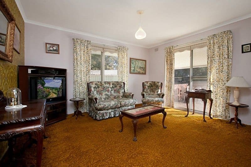 31 Hardy Court, PARADISE SA 5075, Paradise - Thumbnail 4