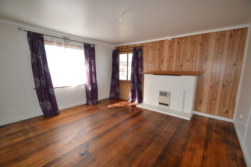 45 Mayfield Street, MAYFIELD TAS 7248, Mayfield - Thumbnail 2