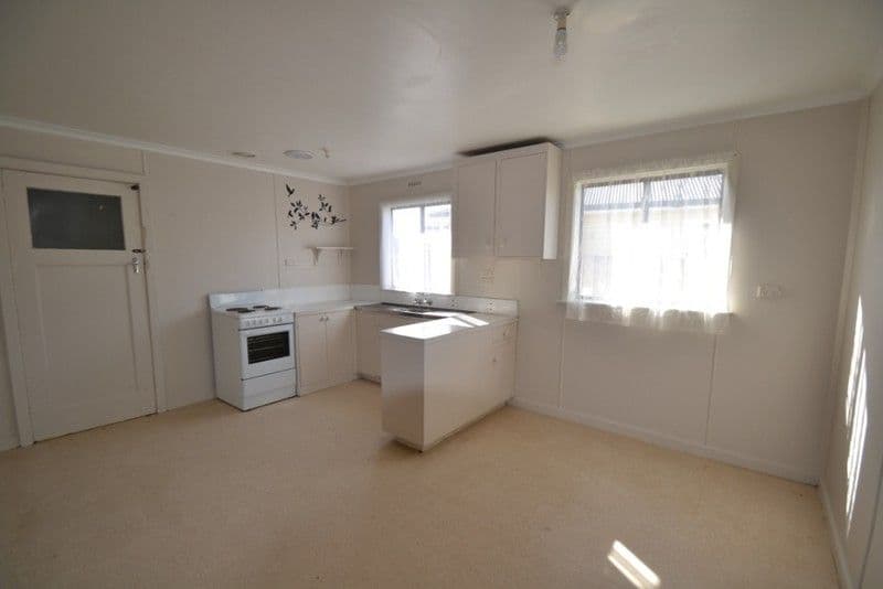45 Mayfield Street, MAYFIELD TAS 7248, Mayfield - Thumbnail 3