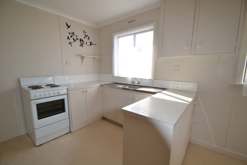 45 Mayfield Street, MAYFIELD TAS 7248, Mayfield - Image 1