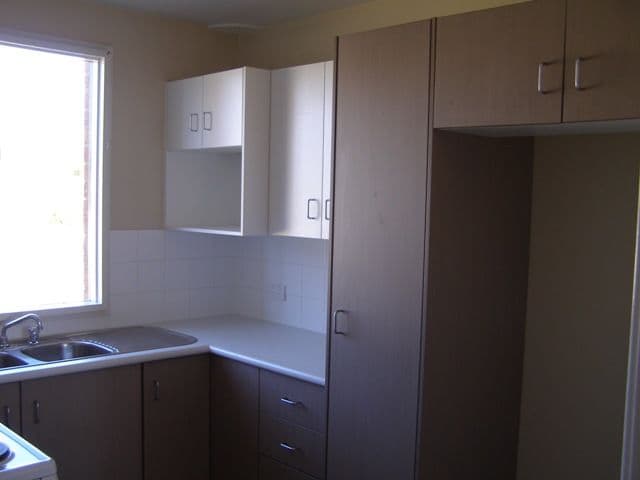 12 South Terrace, ORANGE NSW 2800, Orange - Thumbnail 4