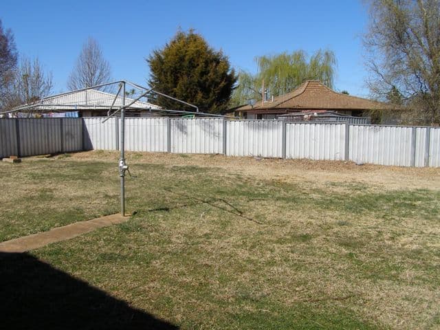 12 South Terrace, ORANGE NSW 2800, Orange - Thumbnail 5