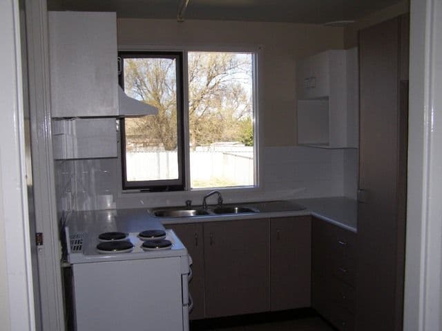 12 South Terrace, ORANGE NSW 2800, Orange - Thumbnail 2