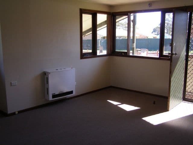 12 South Terrace, ORANGE NSW 2800, Orange - Thumbnail 3