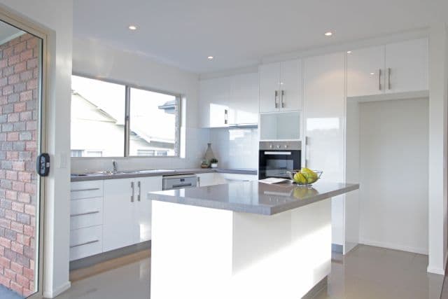 40 Wellington Road, LINDISFARNE TAS 7015, Lindisfarne - Thumbnail 3