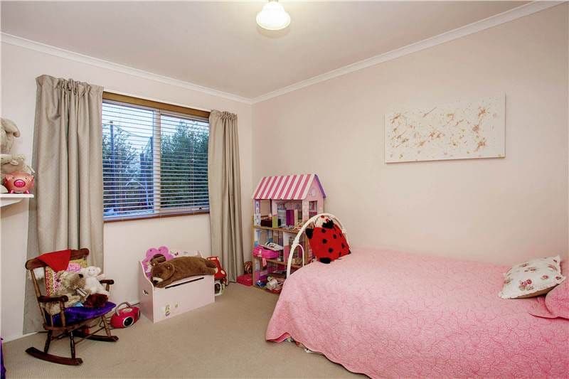 8 Veedale Court, LARA VIC 3212, Lara - Thumbnail 7