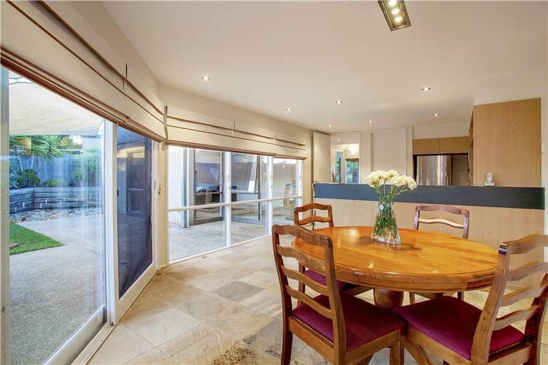 8 Veedale Court, LARA VIC 3212, Lara - Thumbnail 5