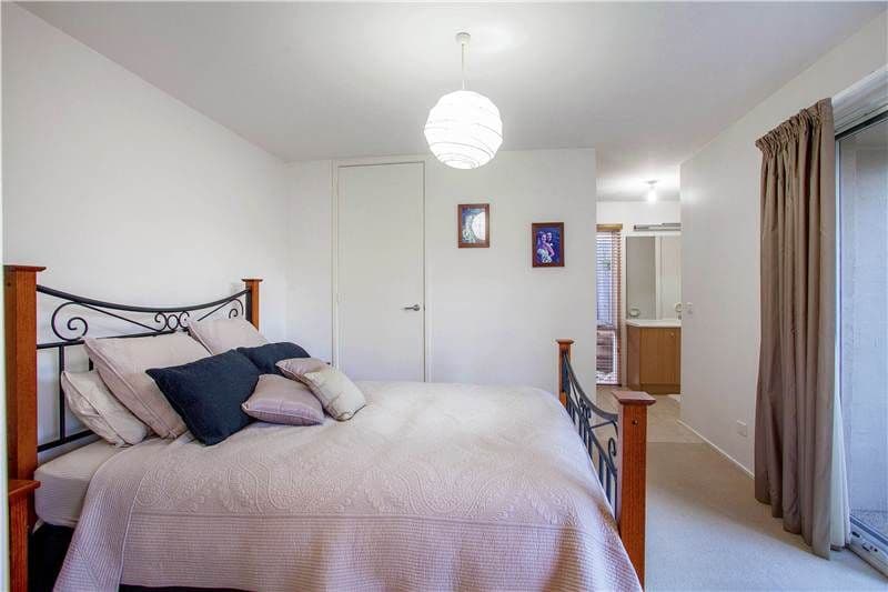 8 Veedale Court, LARA VIC 3212, Lara - Thumbnail 8