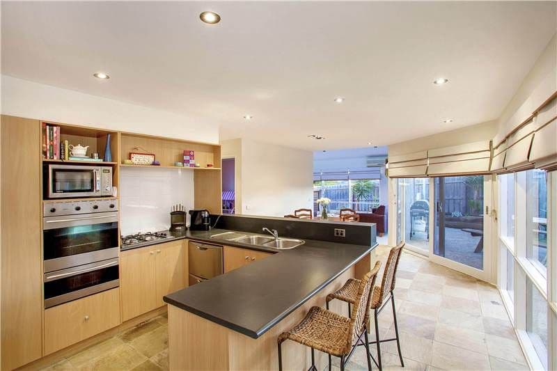 8 Veedale Court, LARA VIC 3212, Lara - Thumbnail 4