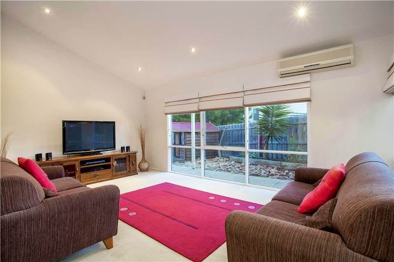 8 Veedale Court, LARA VIC 3212, Lara - Thumbnail 6