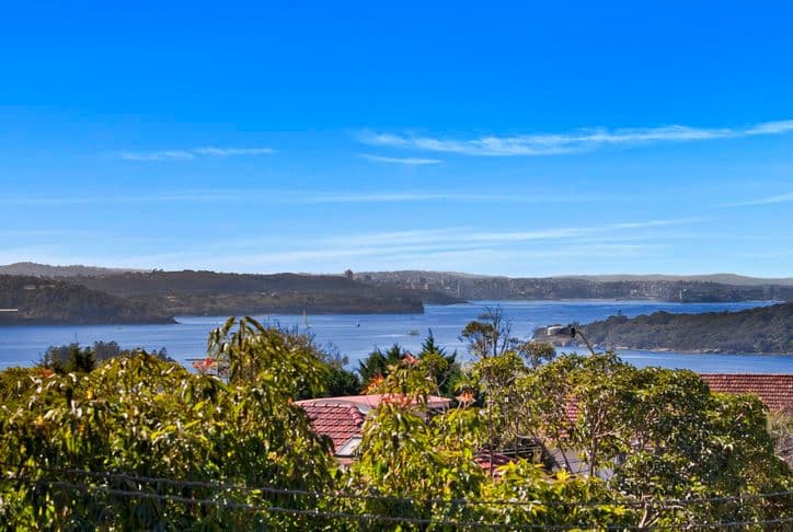 104 Victoria Road, BELLEVUE HILL NSW 2023, Bellevue Hill - Thumbnail 5