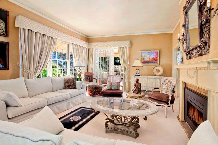 104 Victoria Road, BELLEVUE HILL NSW 2023, Bellevue Hill - Thumbnail 2