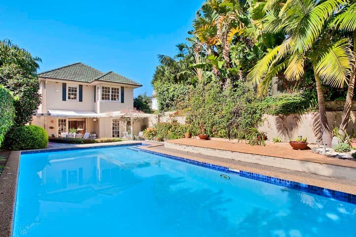 104 Victoria Road, BELLEVUE HILL NSW 2023, Bellevue Hill - Image 1