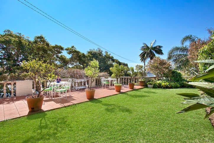 104 Victoria Road, BELLEVUE HILL NSW 2023, Bellevue Hill - Thumbnail 3