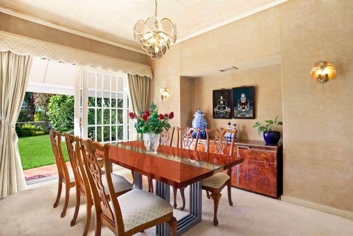 104 Victoria Road, BELLEVUE HILL NSW 2023, Bellevue Hill - Thumbnail 4