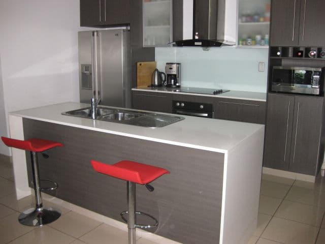 1/107 Woods Street, DARWIN NT 0800, Darwin - Image 1