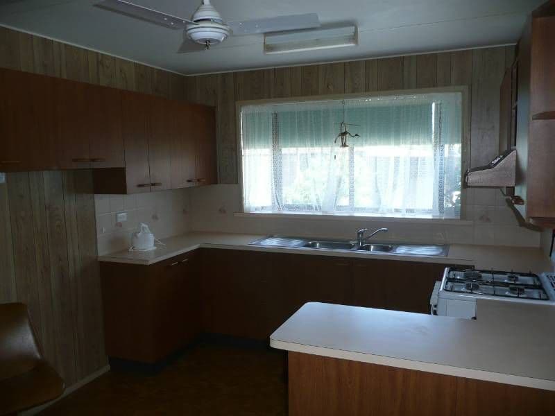 Site 46 The Haven Caravan Park, LAURIETON NSW 2443, Laurieton - Thumbnail 5