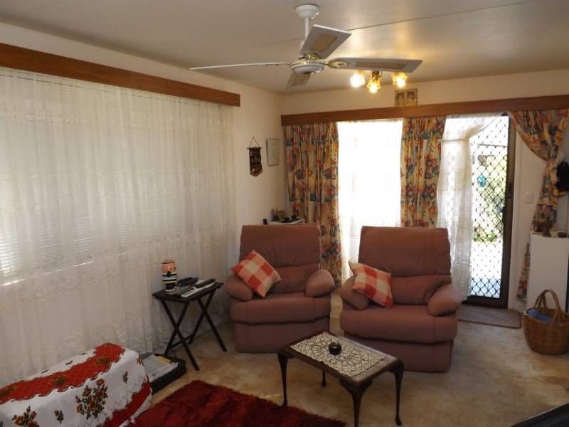 Site 46 The Haven Caravan Park, LAURIETON NSW 2443, Laurieton - Thumbnail 2