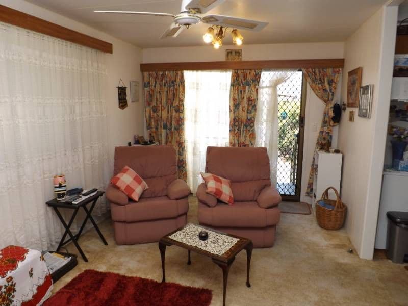 Site 46 The Haven Caravan Park, LAURIETON NSW 2443, Laurieton - Thumbnail 7