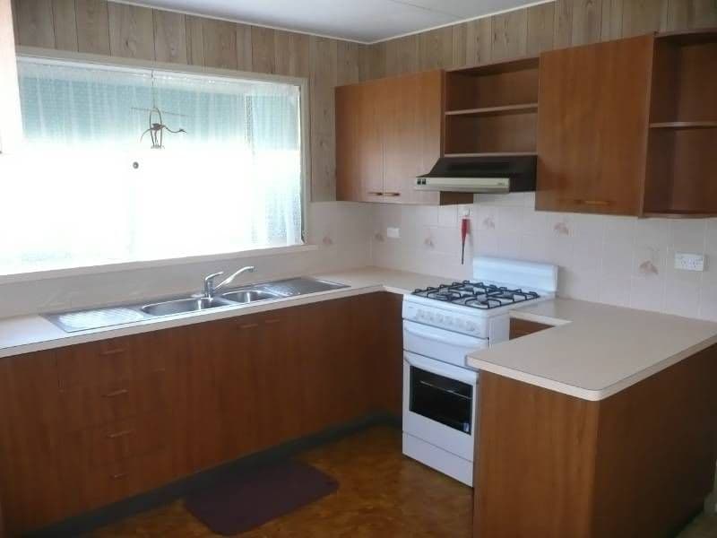 Site 46 The Haven Caravan Park, LAURIETON NSW 2443, Laurieton - Thumbnail 3