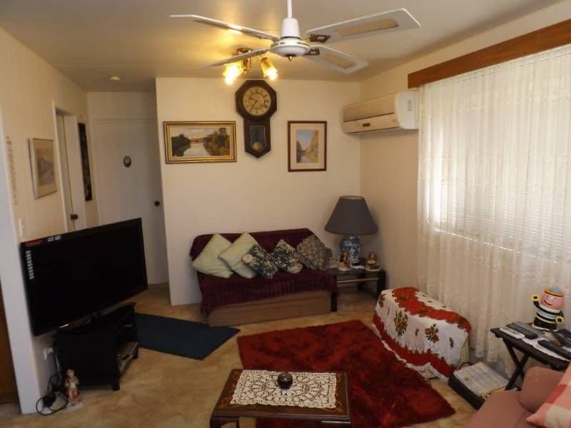 Site 46 The Haven Caravan Park, LAURIETON NSW 2443, Laurieton - Thumbnail 8