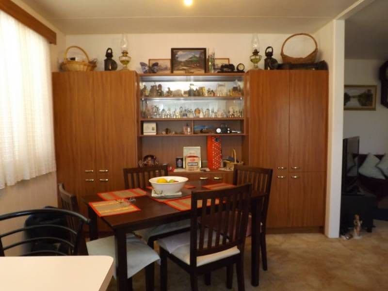 Site 46 The Haven Caravan Park, LAURIETON NSW 2443, Laurieton - Thumbnail 4