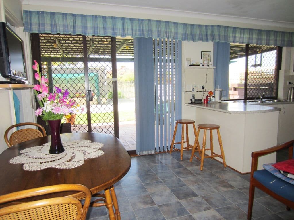 5b Yeo Court, COOLOONGUP WA 6168, Cooloongup - Thumbnail 4