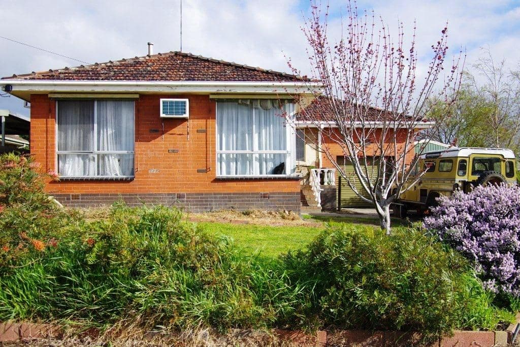 26 Caravel Avenue, CLIFTON SPRINGS VIC 3222, Clifton Springs - Image 1