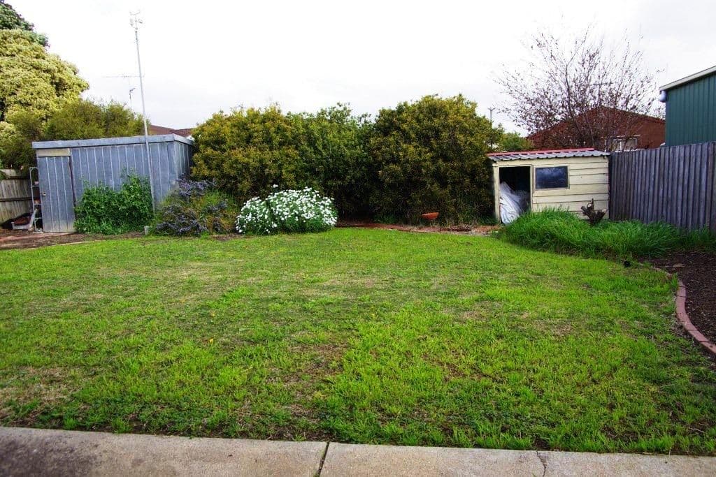 26 Caravel Avenue, CLIFTON SPRINGS VIC 3222, Clifton Springs - Thumbnail 2