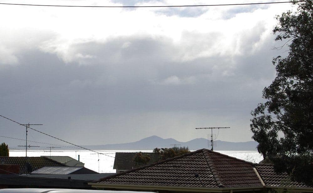 26 Caravel Avenue, CLIFTON SPRINGS VIC 3222, Clifton Springs - Thumbnail 3