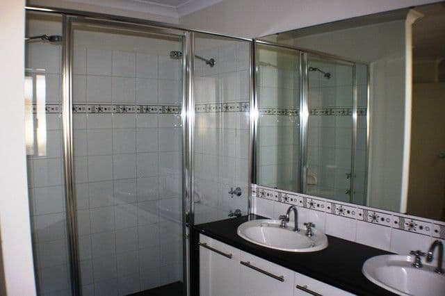 20 Minstrell Road, BERTRAM WA 6167, Bertram - Thumbnail 4