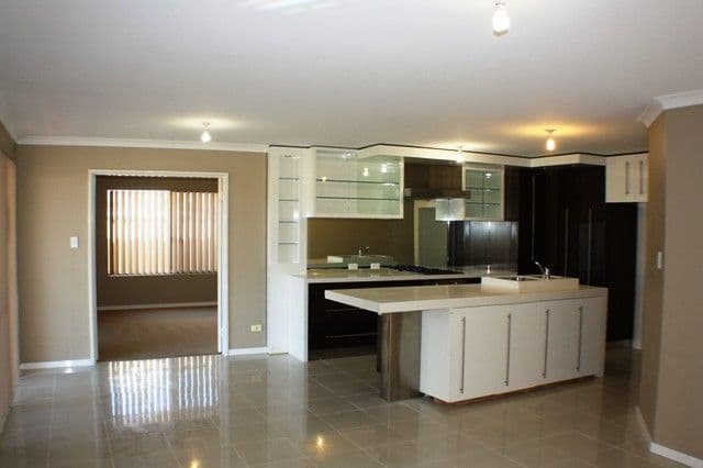 20 Minstrell Road, BERTRAM WA 6167, Bertram - Thumbnail 5