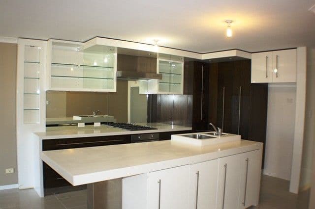 20 Minstrell Road, BERTRAM WA 6167, Bertram - Thumbnail 3