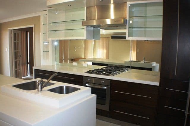 20 Minstrell Road, BERTRAM WA 6167, Bertram - Thumbnail 7