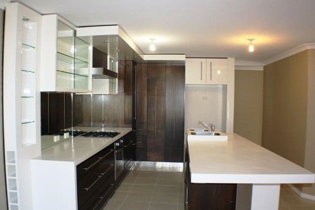 20 Minstrell Road, BERTRAM WA 6167, Bertram - Thumbnail 8