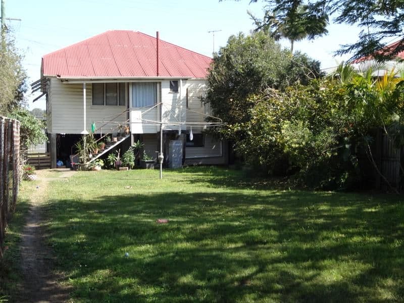 311 Hawthorne Road, HAWTHORNE QLD 4171, Hawthorne - Thumbnail 2