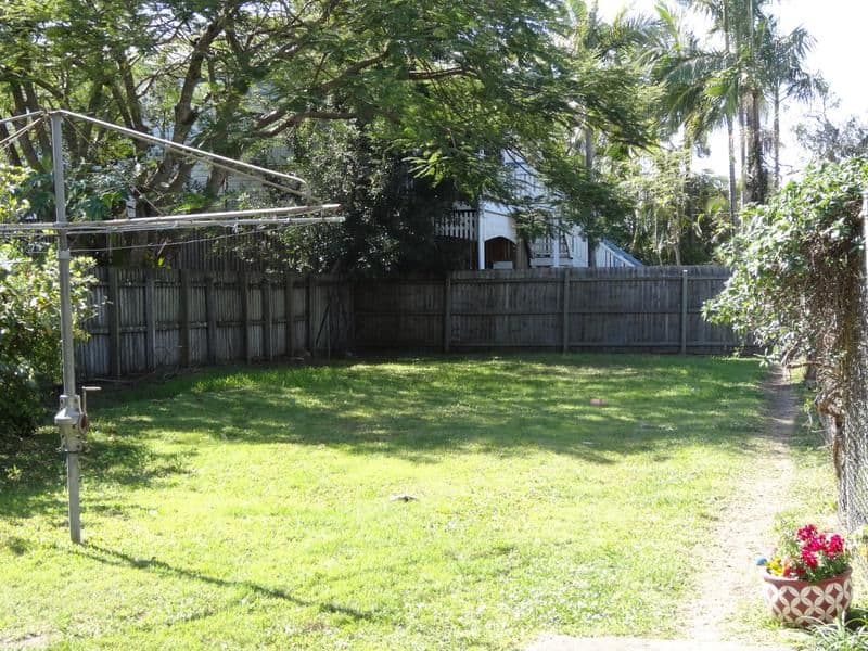 311 Hawthorne Road, HAWTHORNE QLD 4171, Hawthorne - Thumbnail 3