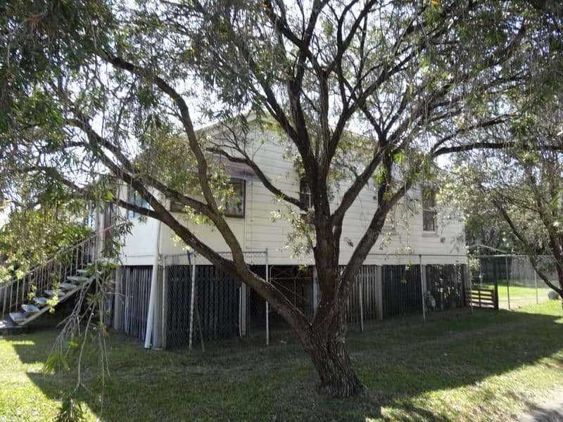 311 Hawthorne Road, HAWTHORNE QLD 4171, Hawthorne - Thumbnail 4