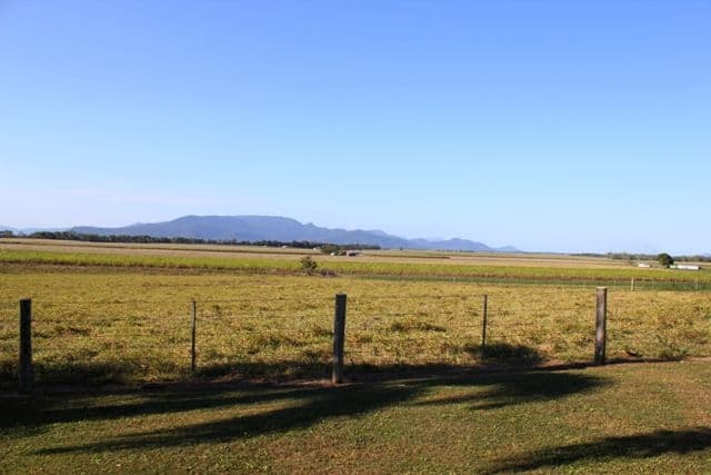 INGHAM QLD 4850, Ingham - Thumbnail 6