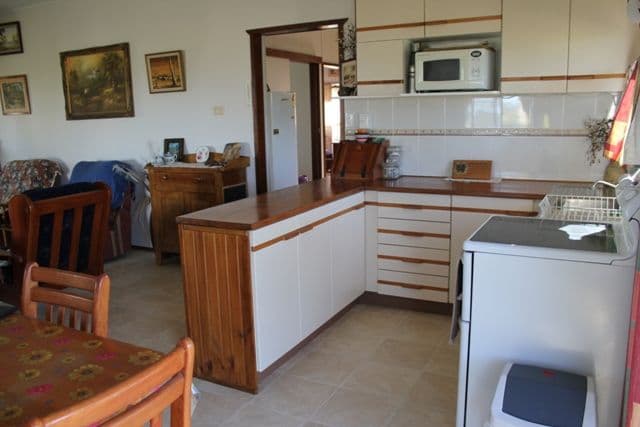 INGHAM QLD 4850, Ingham - Thumbnail 3