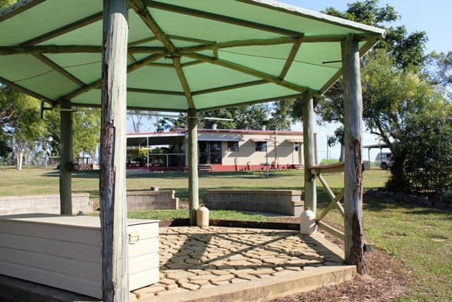 INGHAM QLD 4850, Ingham - Thumbnail 4