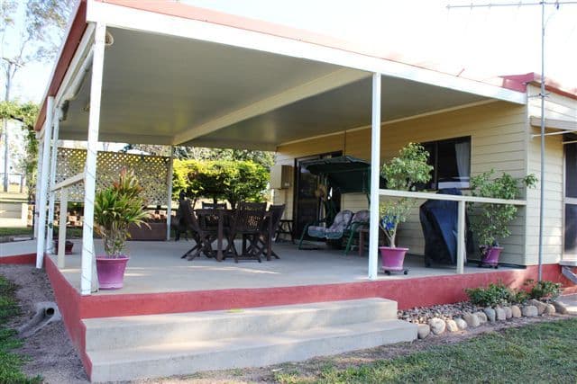INGHAM QLD 4850, Ingham - Thumbnail 7