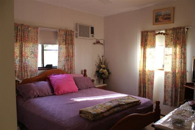 INGHAM QLD 4850, Ingham - Thumbnail 8